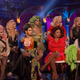 Illustration for article titled A muted, repetitive reunion continues iRuPaul’s Drag Race/is late-season slump